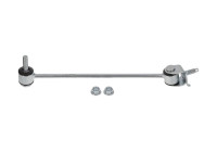 Barre stabilisatrice ME-LS-15716 Moog