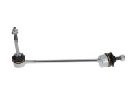 Barre stabilisatrice ME-LS-16901 Moog