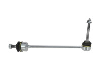Barre stabilisatrice ME-LS-16902 Moog