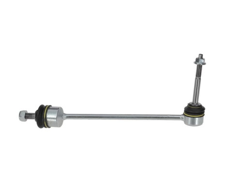 Barre stabilisatrice ME-LS-16902 Moog