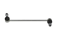 Barre stabilisatrice ME-LS-1759 Moog