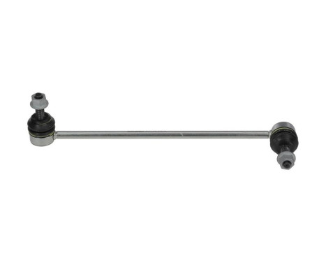 Barre stabilisatrice ME-LS-1759 Moog