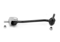 Barre stabilisatrice ME-LS-18114 Moog