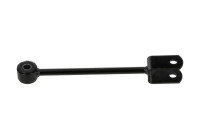 Barre stabilisatrice ME-LS-18288 Moog