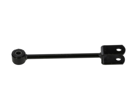 Barre stabilisatrice ME-LS-18288 Moog
