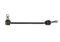 Barre stabilisatrice ME-LS-18625 Moog