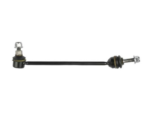 Barre stabilisatrice ME-LS-18625 Moog