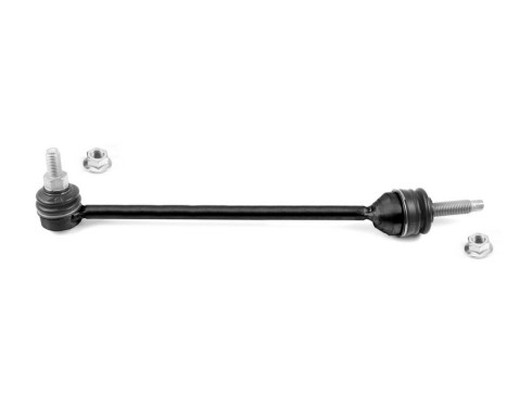 Barre stabilisatrice ME-LS-19055 Moog