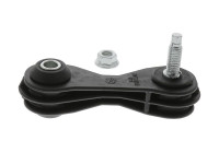 Barre stabilisatrice ME-LS-2062 Moog