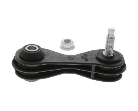 Barre stabilisatrice ME-LS-2062 Moog