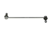 Barre stabilisatrice ME-LS-2078 Moog