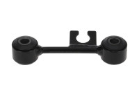 Barre stabilisatrice ME-LS-2248 Moog