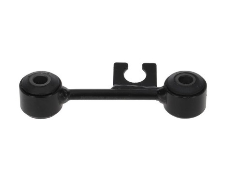 Barre stabilisatrice ME-LS-2248 Moog