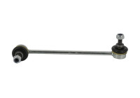 Barre stabilisatrice ME-LS-2252 Moog