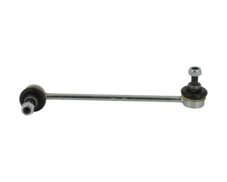 Barre stabilisatrice ME-LS-2252 Moog