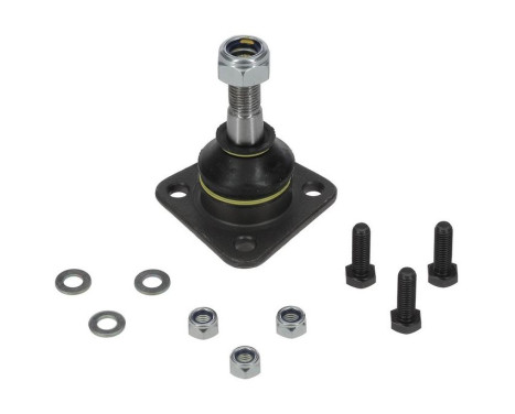 Barre stabilisatrice ME-LS-3316 Moog