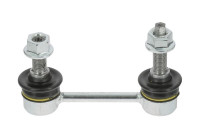 Barre stabilisatrice ME-LS-4699 Moog