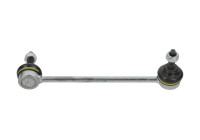 Barre stabilisatrice ME-LS-5144 Moog
