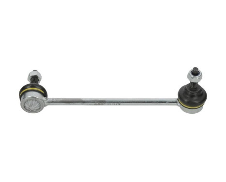 Barre stabilisatrice ME-LS-5144 Moog