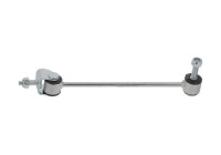 Barre stabilisatrice ME-LS-5171 Moog
