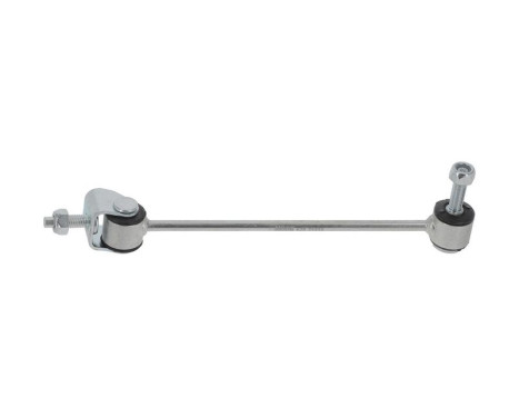 Barre stabilisatrice ME-LS-5171 Moog