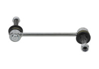 Barre stabilisatrice ME-LS-5595 Moog