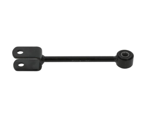 Barre stabilisatrice ME-LS-5618 Moog