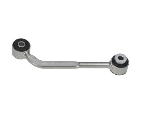 Barre stabilisatrice ME-LS-5629 Moog