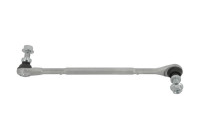 Barre stabilisatrice ME-LS-5679 Moog