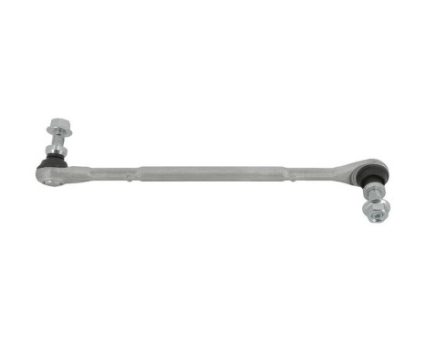 Barre stabilisatrice ME-LS-5679 Moog