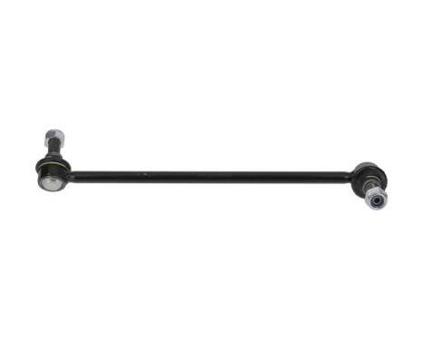 Barre stabilisatrice ME-LS-5681 Moog