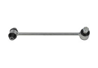 Barre stabilisatrice ME-LS-5682 Moog
