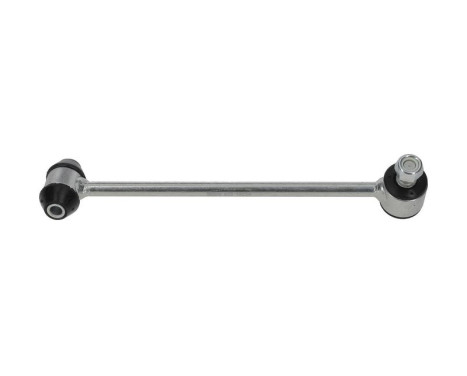 Barre stabilisatrice ME-LS-5682 Moog