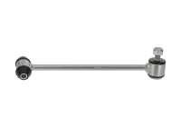 Barre stabilisatrice ME-LS-5683 Moog
