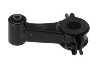 Barre stabilisatrice ME-LS-7252 Moog