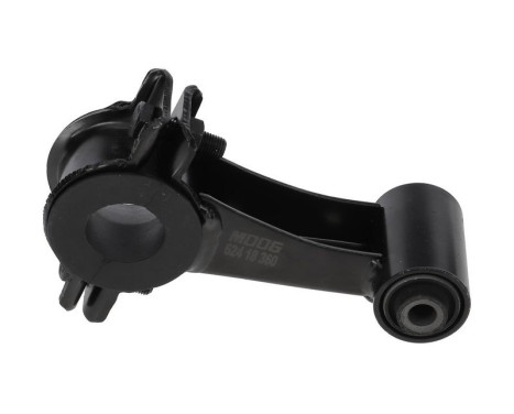 Barre stabilisatrice ME-LS-7253 Moog