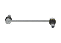 Barre stabilisatrice ME-LS-7295 Moog