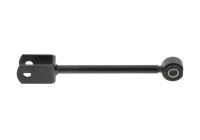 Barre stabilisatrice ME-LS-8893 Moog