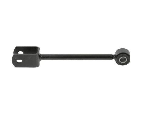 Barre stabilisatrice ME-LS-8893 Moog