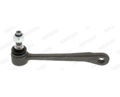 Barre stabilisatrice ME-LS-8969 Moog