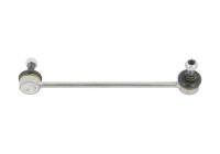 Barre stabilisatrice ME-LS-9010 Moog