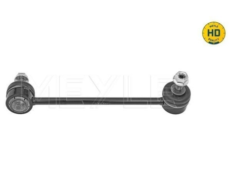 Barre stabilisatrice MEYLE-HD: Better than OE.