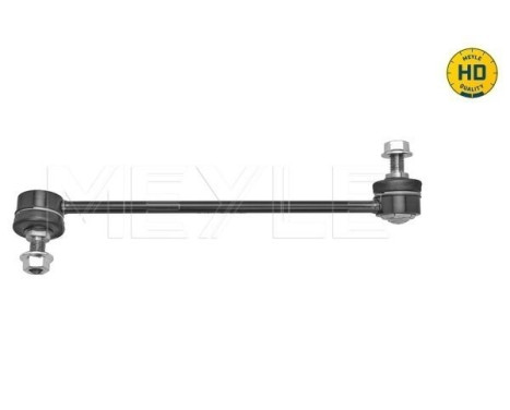 Barre stabilisatrice MEYLE-HD: Better than OE.