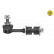 Barre stabilisatrice MEYLE-HD: Better than OE., Vignette 2