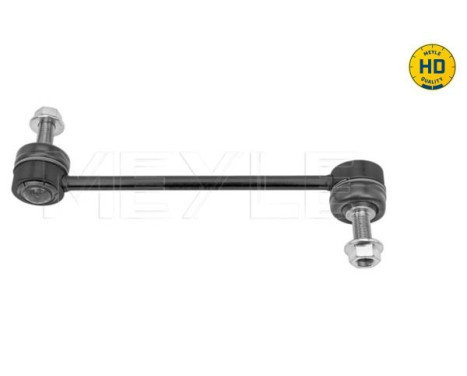 Barre stabilisatrice MEYLE-HD: Better than OE.