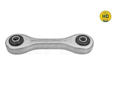 Barre stabilisatrice MEYLE-HD Quality