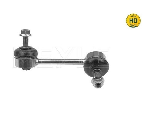 Barre stabilisatrice MEYLE-HD Quality