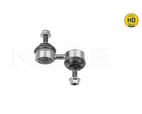 Barre stabilisatrice MEYLE-HD Quality