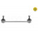Barre stabilisatrice MEYLE-HD Quality, Vignette 2