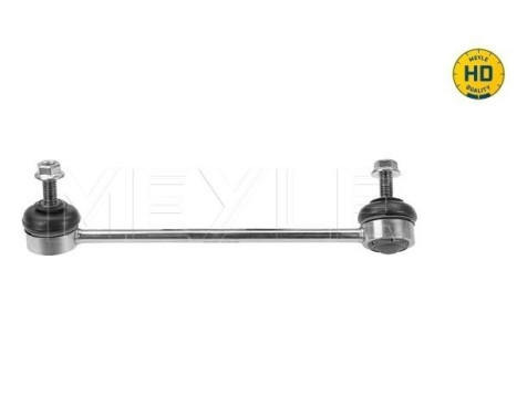 Barre stabilisatrice MEYLE-HD Quality
